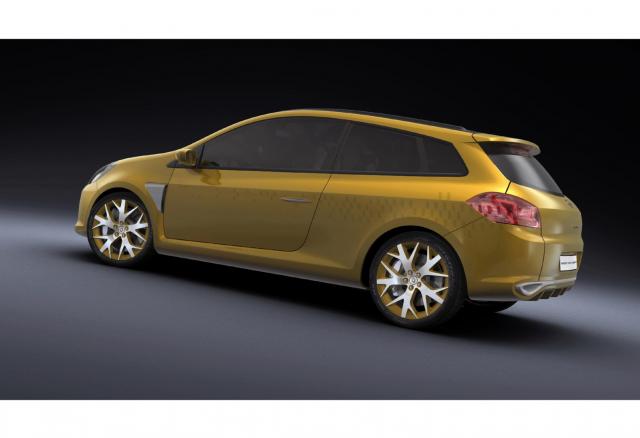 http://www.forum-peugeot.com/Forum/mesimages/8038/ClioGrandTourConcept3v.jpg http://www.forum-peugeot.com/Forum/mesimages/8038/ClioGrandTourConcept3v.jpg