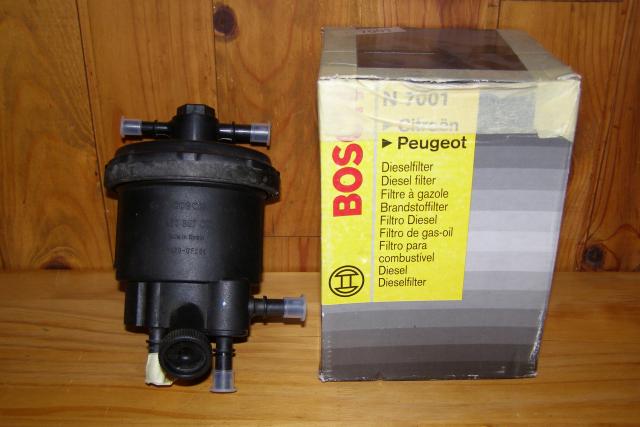 http://www.forum-peugeot.com/Forum/mesimages/8129/PA210006.jpg