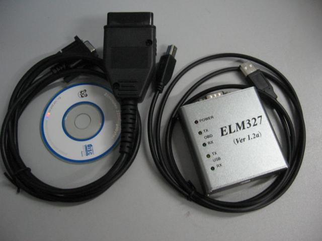 http://www.forum-peugeot.com/Forum/mesimages/8192/1_2a3272.jpg