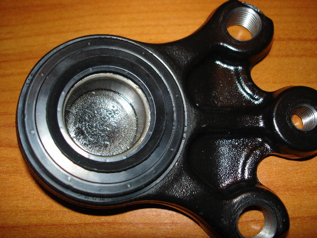 http://www.forum-peugeot.com/Forum/mesimages/8193/rotule1.JPG