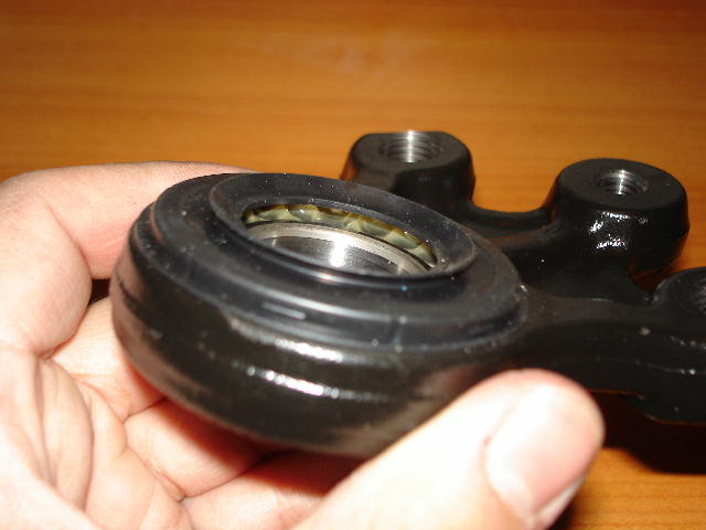 http://www.forum-peugeot.com/Forum/mesimages/8193/rotule2.JPG http://www.forum-peugeot.com/Forum/mesimages/8193/rotule2.JPG