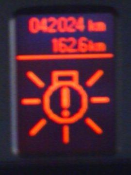 http://www.forum-peugeot.com/Forum/mesimages/8219/AlerteAmpoules.jpg