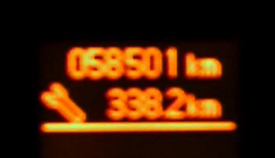 http://www.forum-peugeot.com/Forum/mesimages/8219/CleMaintenance.gif