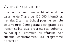 http://www.forum-peugeot.com/Forum/mesimages/8219/GarantieCeed.gif