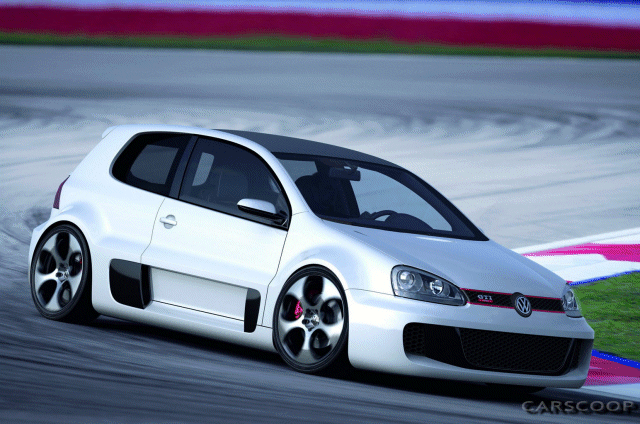 http://www.forum-peugeot.com/Forum/mesimages/8219/GolfW5.gif