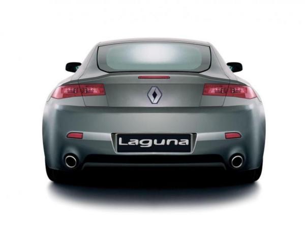 http://www.forum-peugeot.com/Forum/mesimages/8219/LagunaCoupe.jpg http://www.forum-peugeot.com/Forum/mesimages/8219/LagunaCoupe.jpg