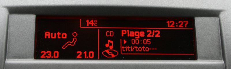 http://www.forum-peugeot.com/Forum/mesimages/8219/ResultatGravureCdText.jpg