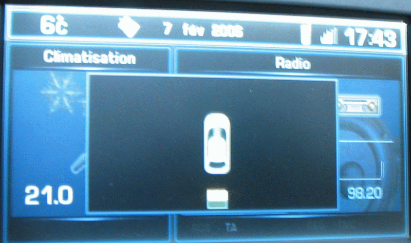 http://www.forum-peugeot.com/Forum/mesimages/8219/Rt3_Bargraph.gif