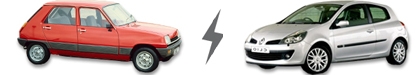 http://www.forum-peugeot.com/Forum/mesimages/8219/design.jpg