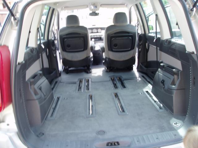 http://www.forum-peugeot.com/Forum/mesimages/8223/P6140078.jpg