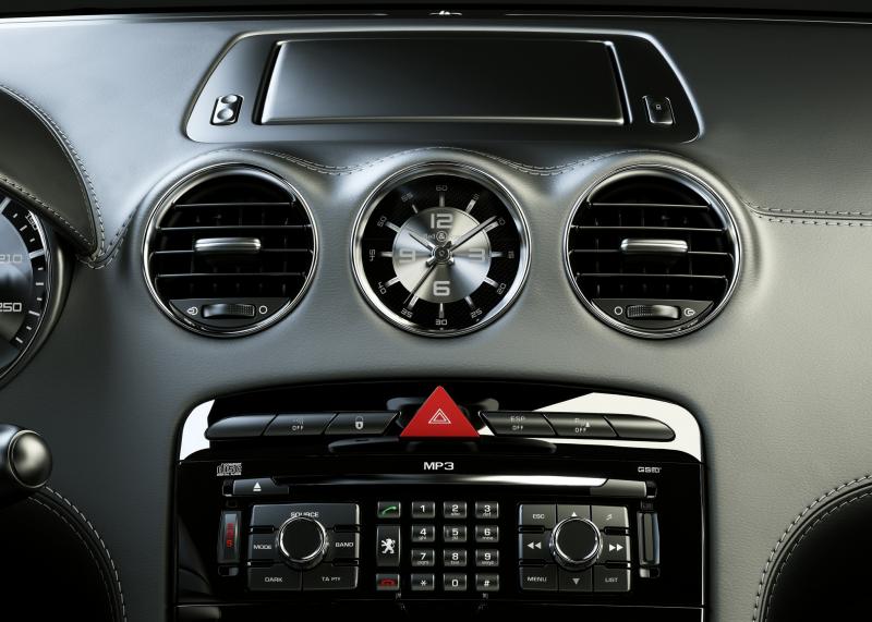 http://www.forum-peugeot.com/Forum/mesimages/8303/308RCZ9.jpg