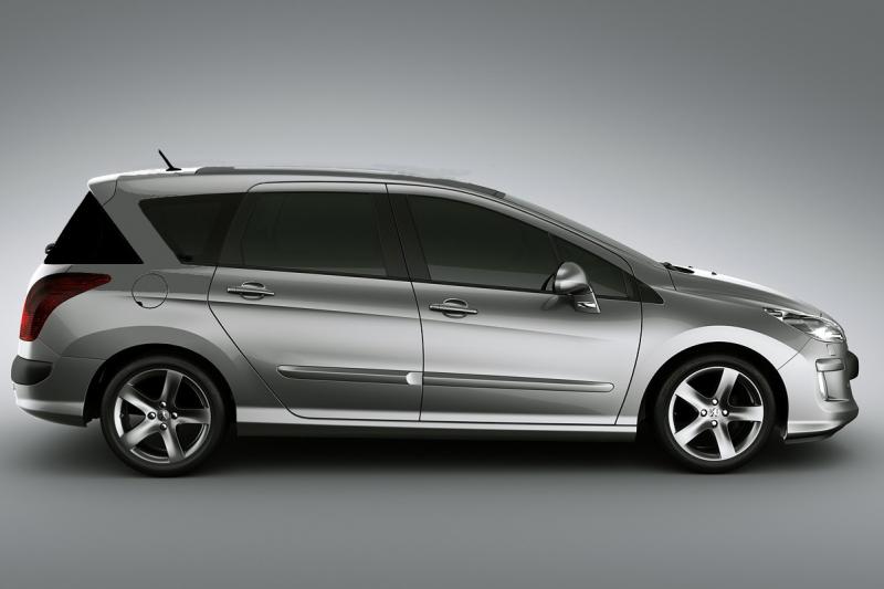 http://www.forum-peugeot.com/Forum/mesimages/8303/308SWModif2.jpg