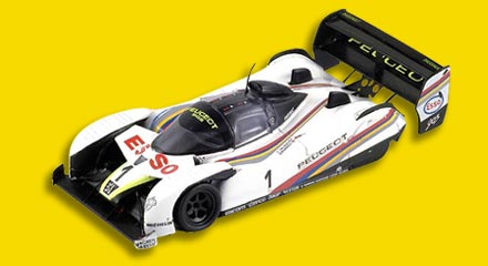 http://www.forum-peugeot.com/Forum/mesimages/8303/905EV2Spark.jpg
