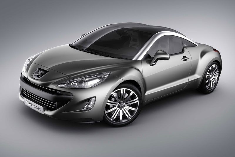 http://www.forum-peugeot.com/Forum/mesimages/8303/bigPeugeot307RCZconcept1.jpg