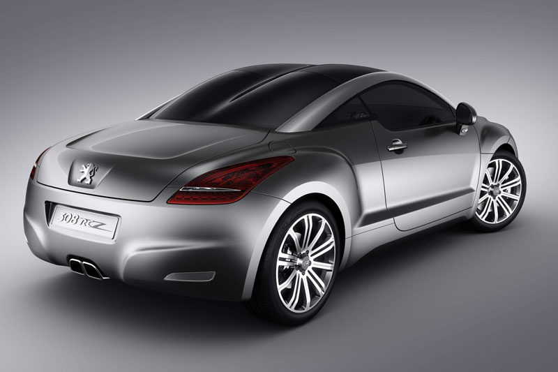 http://www.forum-peugeot.com/Forum/mesimages/8303/bigPeugeot307RCZconcept2.jpg