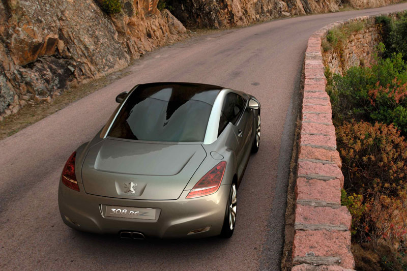 http://www.forum-peugeot.com/Forum/mesimages/8303/bigPeugeot307RCZconcept3.jpg