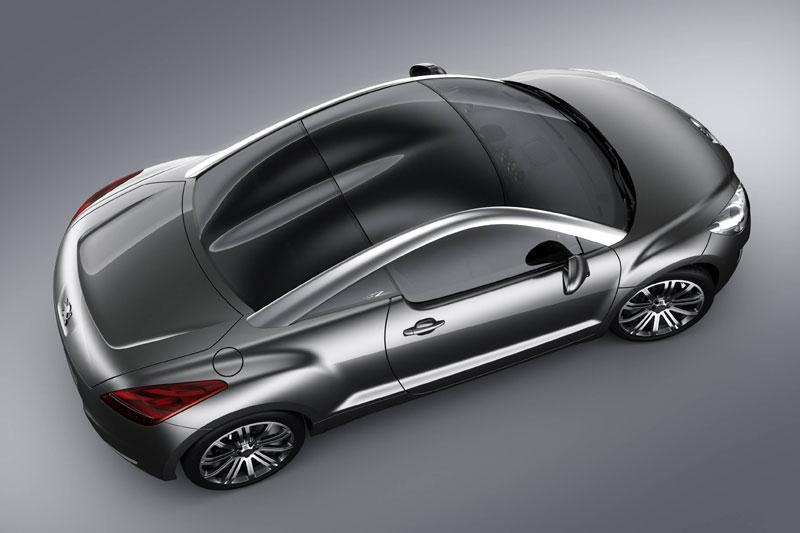 http://www.forum-peugeot.com/Forum/mesimages/8303/bigPeugeot307RCZconcept4.jpg