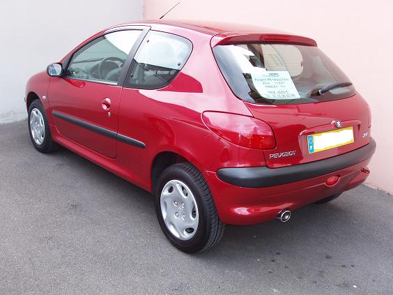 http://www.forum-peugeot.com/Forum/mesimages/8396/P5040089.jpg