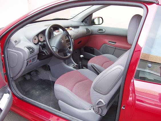 http://www.forum-peugeot.com/Forum/mesimages/8396/P5040090.jpg