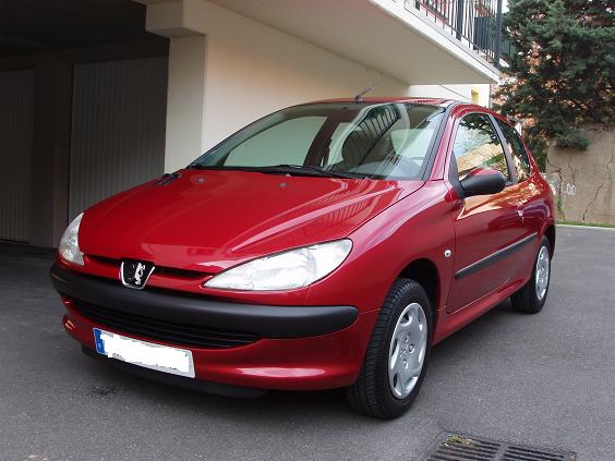 http://www.forum-peugeot.com/Forum/mesimages/8396/P5040091.jpg