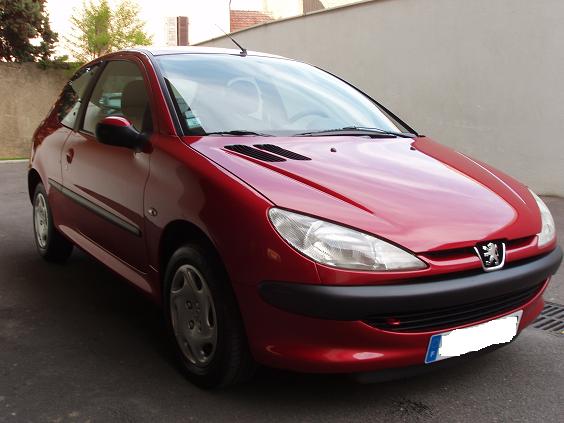 http://www.forum-peugeot.com/Forum/mesimages/8396/P5040092.jpg