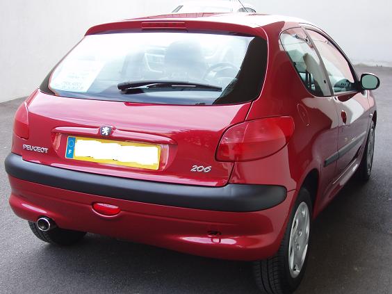 http://www.forum-peugeot.com/Forum/mesimages/8396/P5040093.jpg