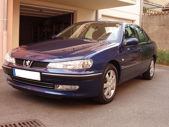 http://www.forum-peugeot.com/Forum/mesimages/8396/P5040094.jpg