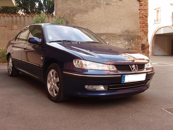 http://www.forum-peugeot.com/Forum/mesimages/8396/P5040095.jpg