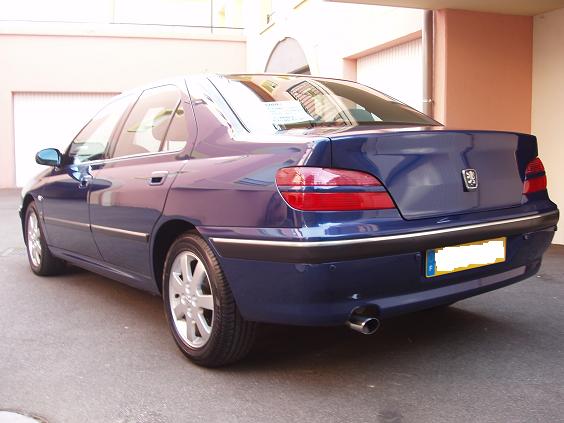 http://www.forum-peugeot.com/Forum/mesimages/8396/P5040096.jpg