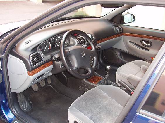 http://www.forum-peugeot.com/Forum/mesimages/8396/P5040097.jpg