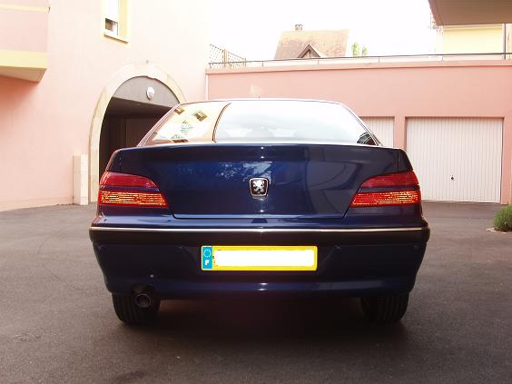 http://www.forum-peugeot.com/Forum/mesimages/8396/P5040098.jpg