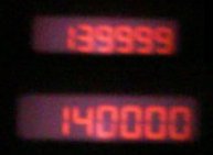 http://www.forum-peugeot.com/Forum/mesimages/8515/140000kms1.jpg http://www.forum-peugeot.com/Forum/mesimages/8515/140000kms1.jpg