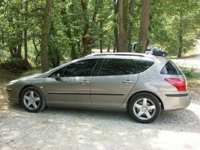 http://www.forum-peugeot.com/Forum/mesimages/8632/407sw2md6.jpg
