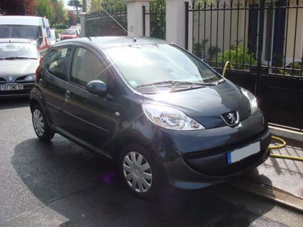 http://www.forum-peugeot.com/Forum/mesimages/8727/1071.jpg