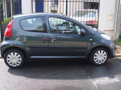 http://www.forum-peugeot.com/Forum/mesimages/8727/1072.jpg