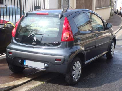 http://www.forum-peugeot.com/Forum/mesimages/8727/1073.jpg