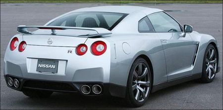 http://www.forum-peugeot.com/Forum/mesimages/8727/2285478749-nissan-skyline-gt-r-2008.jpg http://www.forum-peugeot.com/Forum/mesimages/8727/2285478749-nissan-skyline-gt-r-2008.jpg