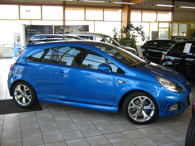 http://www.forum-peugeot.com/Forum/mesimages/8727/OPFR1138_vo_959191.jpg