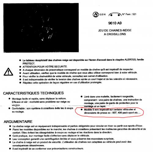 http://www.forum-peugeot.com/Forum/mesimages/8727/chaine607.jpg