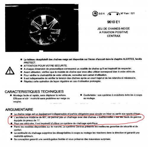 http://www.forum-peugeot.com/Forum/mesimages/8727/chaine607centrax.jpg