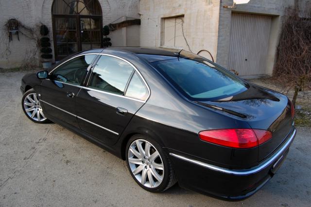 http://www.forum-peugeot.com/Forum/mesimages/8727/dsc0953pk1.jpg