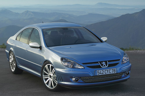 http://www.forum-peugeot.com/Forum/mesimages/8727/image0.jpg1..jpg