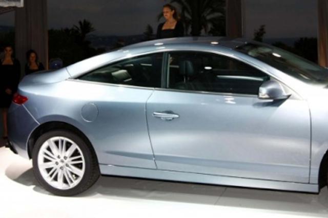 http://www.forum-peugeot.com/Forum/mesimages/8727/lc1510.jpg