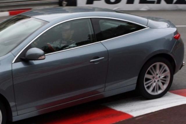 http://www.forum-peugeot.com/Forum/mesimages/8727/lc910.jpg