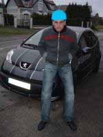 http://www.forum-peugeot.com/Forum/mesimages/8727/mesdiscussions-14789.jpg http://www.forum-peugeot.com/Forum/mesimages/8727/mesdiscussions-14789.jpg