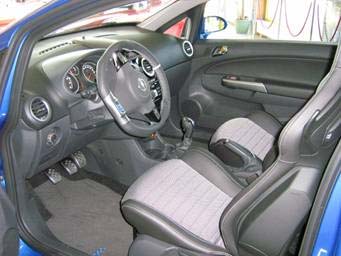 http://www.forum-peugeot.com/Forum/mesimages/8727/untitled2.jpg
