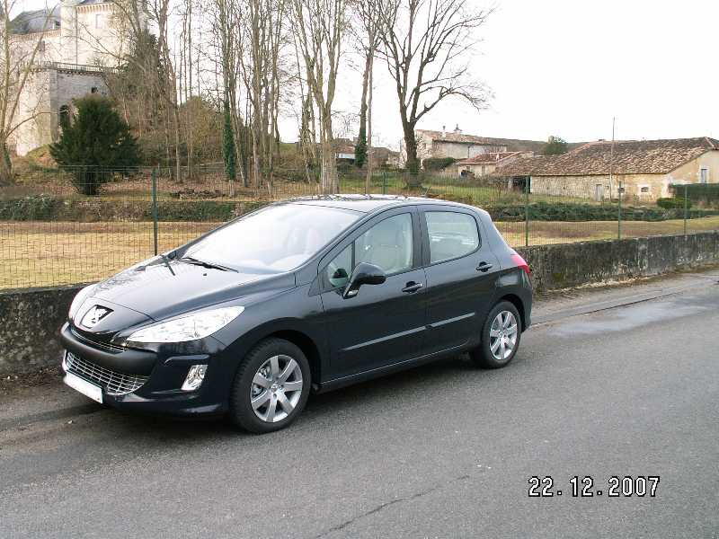 http://www.forum-peugeot.com/Forum/mesimages/8733/CopiedePICT0008.JPG