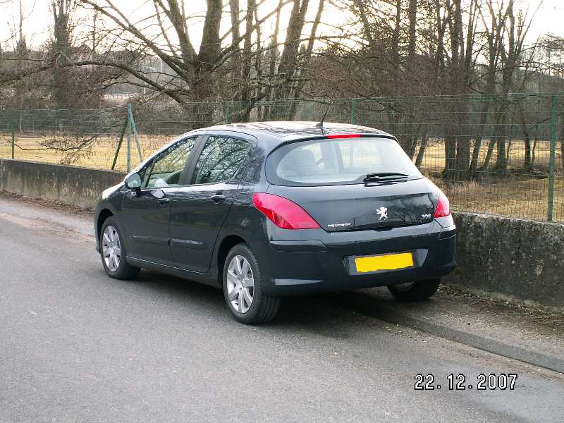 http://www.forum-peugeot.com/Forum/mesimages/8733/CopiedePICT0011.JPG