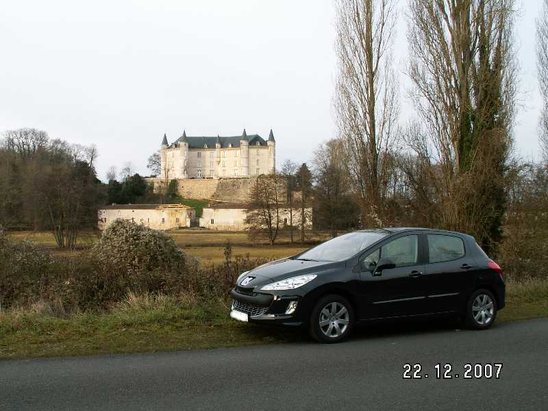 http://www.forum-peugeot.com/Forum/mesimages/8733/CopiedePICT0013.JPG