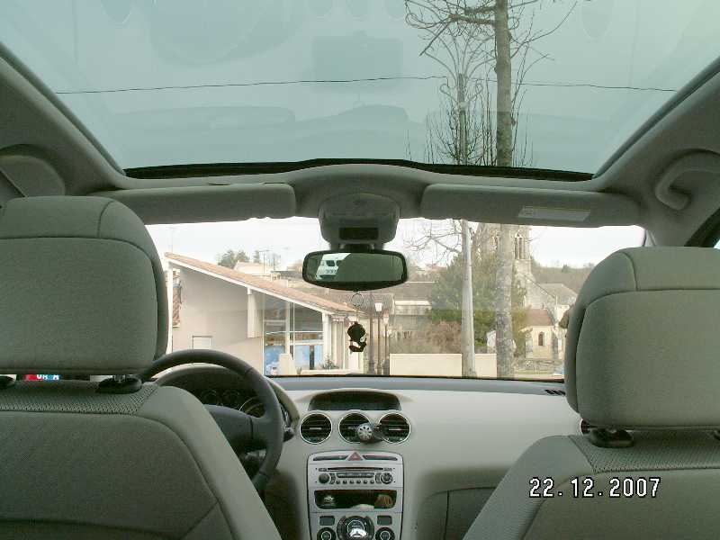 http://www.forum-peugeot.com/Forum/mesimages/8733/CopiedePICT0021.JPG